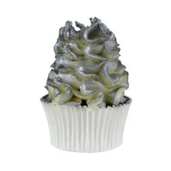 PME Kleurspray Lustre Spray Zilver 400ml* Spray Kleurstoffen