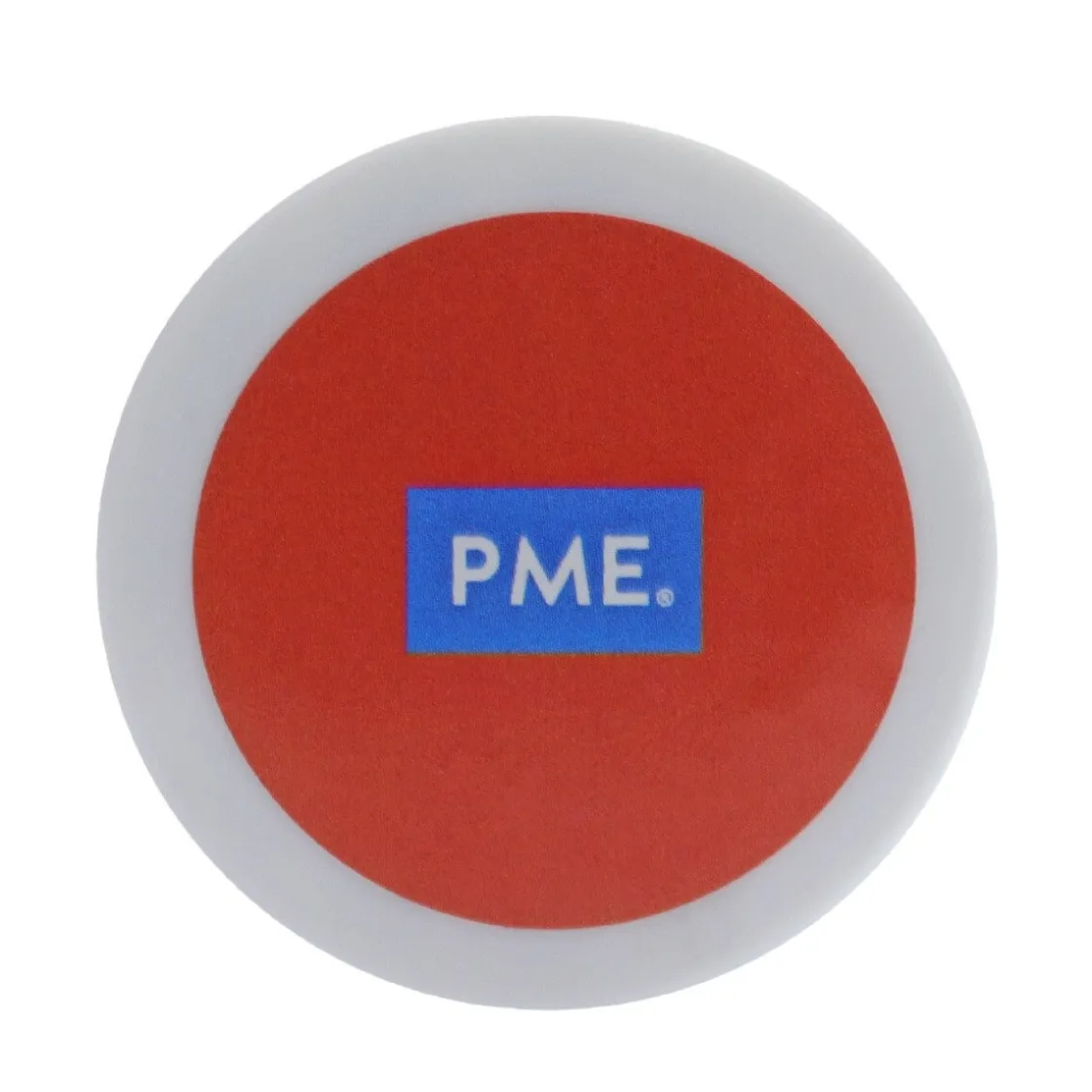 PME Kleurstof gel Berry Red 25 gram* Gel Kleurstoffen