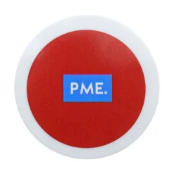 PME Kleurstof gel Brick Red 25 gram* Gel Kleurstoffen