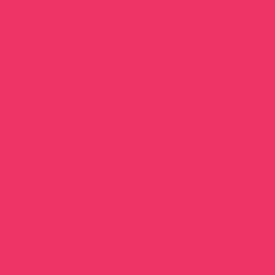 PME Kleurstof gel Hot Pink 25 gram* Gel Kleurstoffen