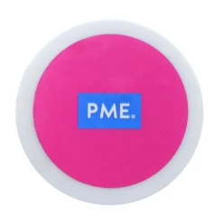 PME Kleurstof gel Hot Pink 25 gram* Gel Kleurstoffen