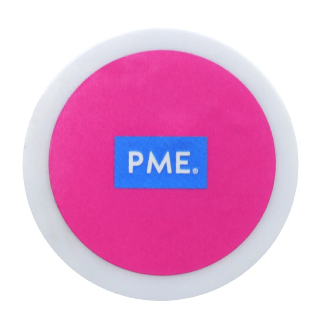 PME Kleurstof gel Hot Pink 25 gram* Gel Kleurstoffen