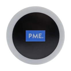 PME Kleurstof gel Midnight Black 25 gram* Gel Kleurstoffen