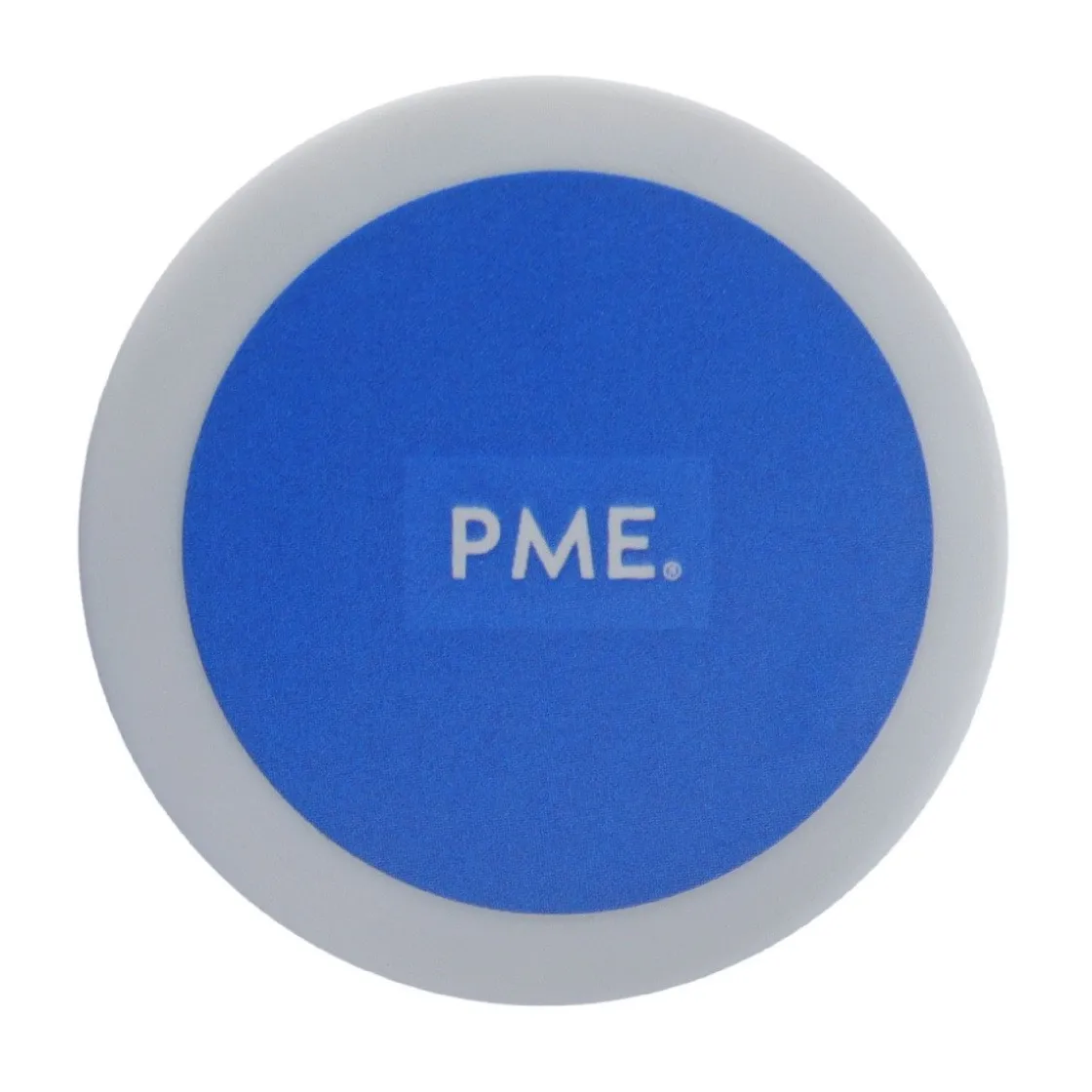 PME Kleurstof gel Ocean Blue 25 gram* Gel Kleurstoffen