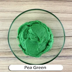 PME Kleurstof gel Set/8* Gel Kleurstoffen