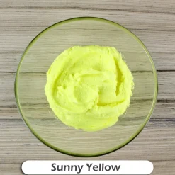 PME Kleurstof gel Set/8* Gel Kleurstoffen