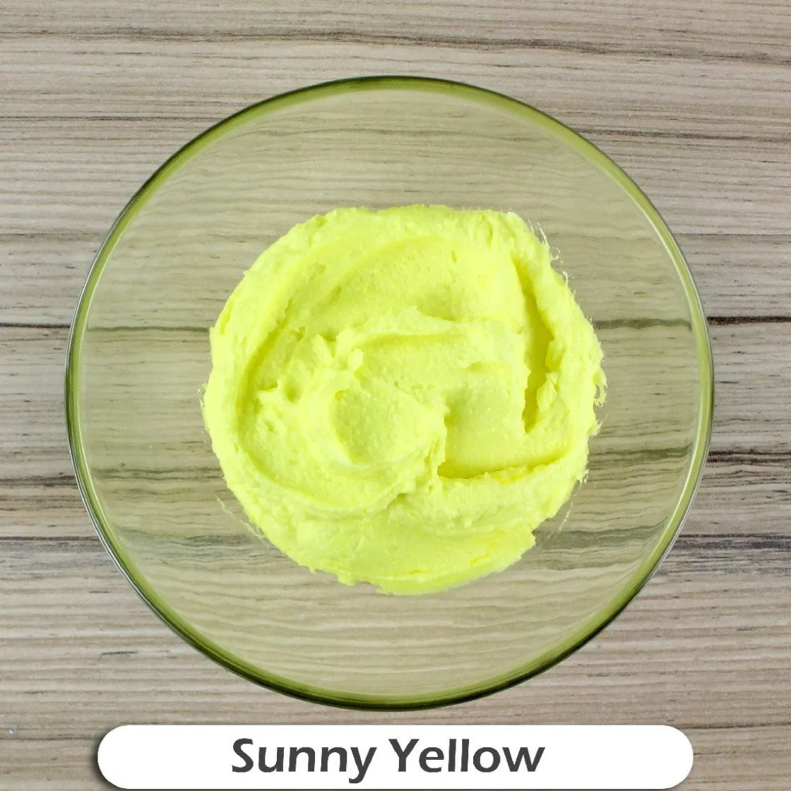 PME Kleurstof gel Set/8* Gel Kleurstoffen