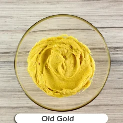 PME Kleurstof gel Set/8* Gel Kleurstoffen