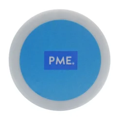 PME Kleurstof gel Turquoise Blue 25 gram* Gel Kleurstoffen
