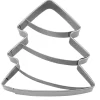 Städter Koekjes Uitsteker Dennenboom 7cm*** Figuur Stekers