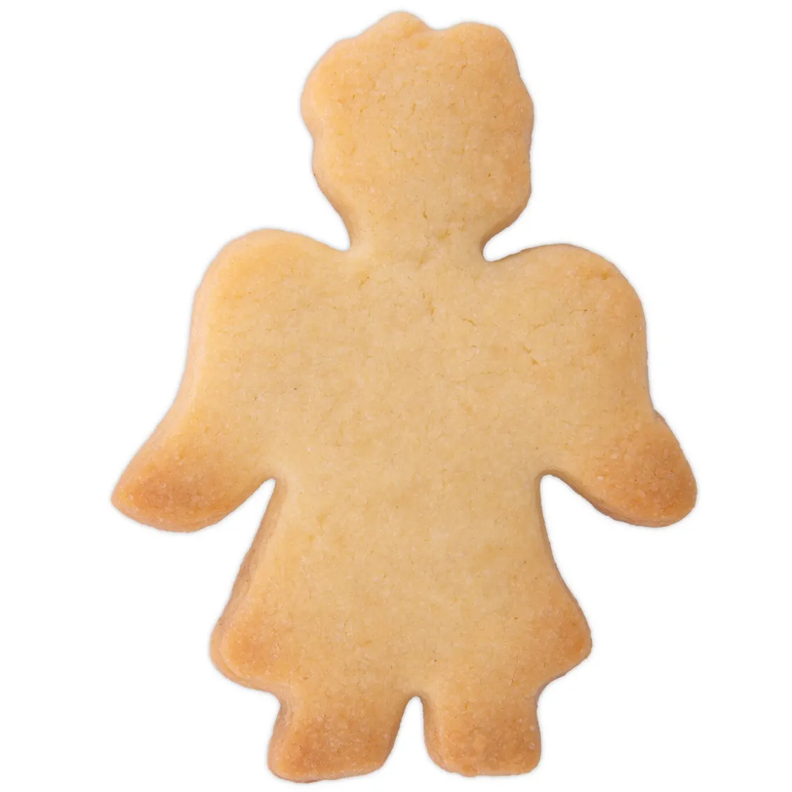 Städter Koekjes Uitsteker Engel 6cm*** Figuur Stekers