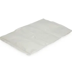 Thermohauser Koel- en Warmtekussen Wit 27,5x36x1,5cm* Thermoboxen