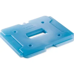 Thermohauser Koelelement ThermoCell 32,5x26,5x2,35cm* Thermoboxen
