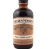 Nielsen-Massey Koffie Extract 118ml* Smaakstoffen