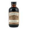 Nielsen-Massey Koffie extract 60ml* Smaakstoffen