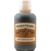 Nielsen-Massey Koffie Extract 530ml* Smaakstoffen