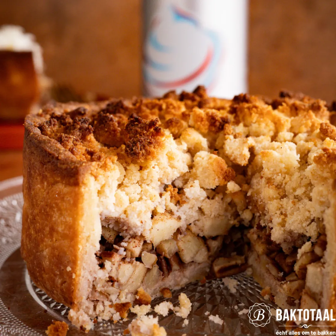 Your Organic Nature Kokosmeel Biologisch 400 gram* Bloem En Meel