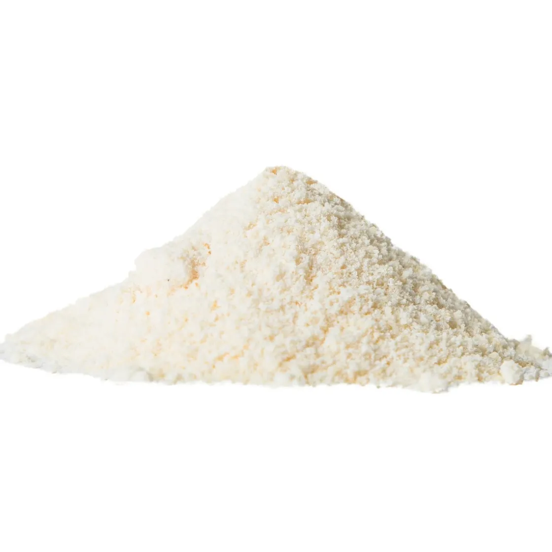 BrandNewCake Kokosmeel 2kg* Bloem En Meel