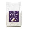 Your Organic Nature Kokosrasp Biologisch 150 gram* Zaden, Granen, Noten En Vruchten