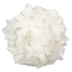 BrandNewCake Kokosschaafsel 500g* Zaden, Granen, Noten En Vruchten