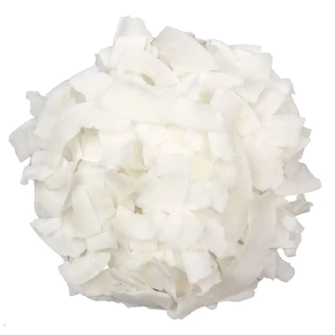 BrandNewCake Kokosschaafsel 500g* Zaden, Granen, Noten En Vruchten