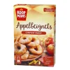 Koopmans Appelbeignets Mix Compleet 230g* Banketmixen|Bekijk Alle Mixen