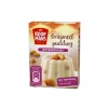 Dr. Oetker Koopmans Griesmeelpudding Bitterkoekjes 90g* Dessertmixen|Roompoeders