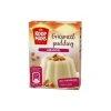 Dr. Oetker Koopmans Griesmeelpudding Amandel 85g*** Dessertmixen|Roompoeders
