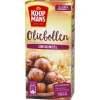 Koopmans Oliebollen Mix Classic 500g* Banketmixen|Bekijk Alle Mixen