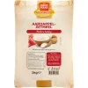 Koopmans Professional Koopmans Prof. Aardappelzetmeel 1kg* Hulpstoffen