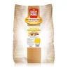 Koopmans Professional Koopmans Prof. Cakemeel (cakemix) 5kg* Bekijk Alle Mixen|Banketmixen