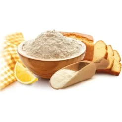 Koopmans Professional Koopmans Prof. Cakemeel (cakemix) 5kg* Bekijk Alle Mixen|Banketmixen