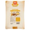 Koopmans Professional Koopmans Prof. Custard 1kg* Dessertmixen|Roompoeders