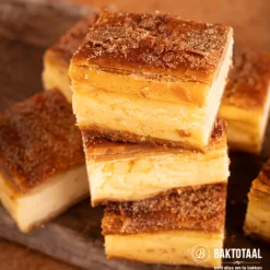 Koopmans Professional Koopmans Prof. Maizena 1kg* Hulpstoffen