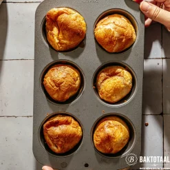 Koopmans Zelfrijzend Bakmeel 400g* Bloem En Meel