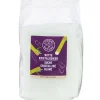Your Organic Nature Kristalsuiker Biologisch 750g* Suikers|Suiker En Zout