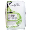 Overig Kristalsuiker Fijne Korrel 20kg* Suikers|Suiker En Zout