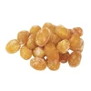 BrandNewCake Kumquats Gekonfijt 120g* Gekonfijt Fruit En Bigarreaux