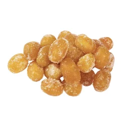 BrandNewCake Kumquats Gekonfijt 120g* Gekonfijt Fruit En Bigarreaux