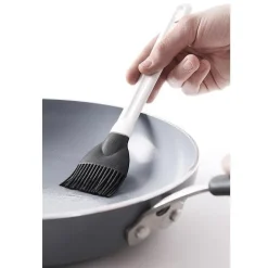 Hendi Kwast Siliconen 3,5cm (23,5cm)* Kwasten En Penselen