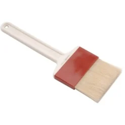 Overig Kwast Kunststof / Natuurhaar 7,5cm (23,5cm)* Kwasten En Penselen