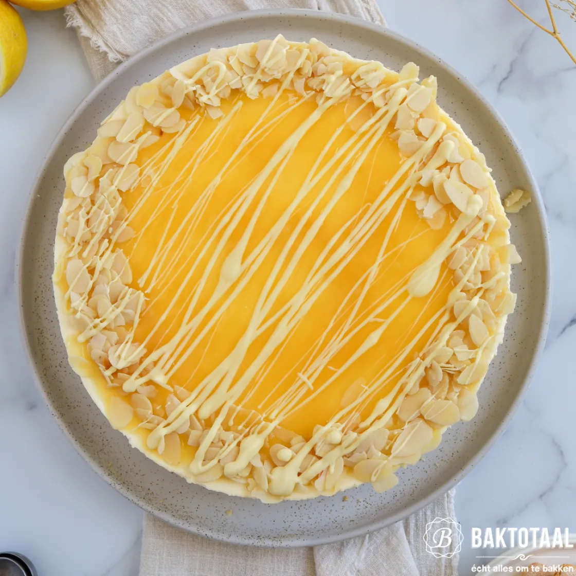 Overig Lemon Curd Biologisch 270g* Fruit En Vanille|Fruitvullingen