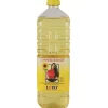 Levo Zonnebloemolie 1 liter* Oliën En Vetten