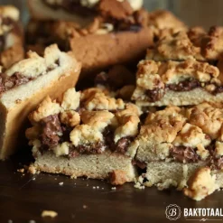 Van Gilse Lichte Basterdsuiker 600g* Suiker En Zout