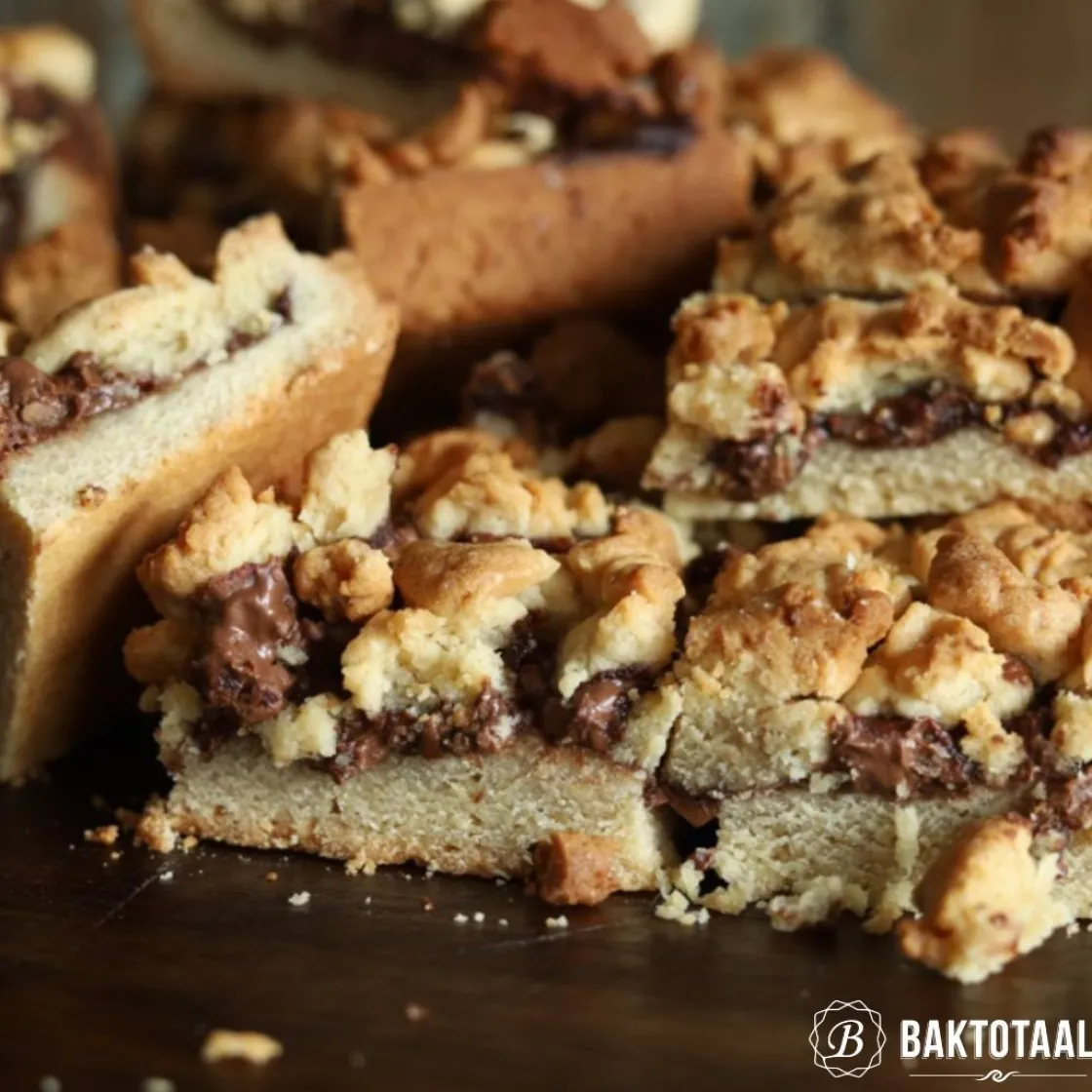 Van Gilse Lichte Basterdsuiker 600g* Suiker En Zout