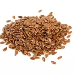 BrandNewCake Lijnzaad 1,5kg* Zaden, Granen, Noten En Vruchten