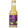 Your Organic Nature Limoensap Biologisch 200 ml* Smaakstoffen