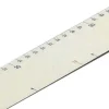Overig Liniaal kunststof 65 cm stugge uitvoering* Taartverdelers En Snijders