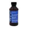 LorAnn Smaakstof Emulsie Blauwe Bes 118ml* Smaakstoffen