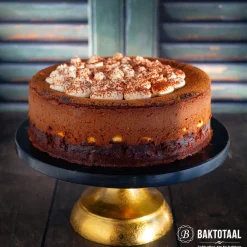 LorAnn Super Sterke Smaakstof Amaretto 3,7ml* Smaakstoffen